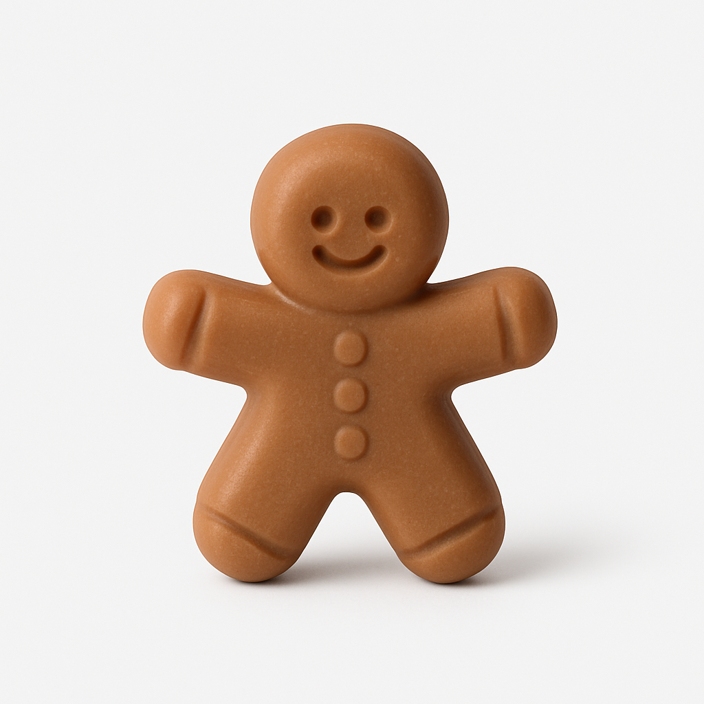 Winter Bliss Melt Collection