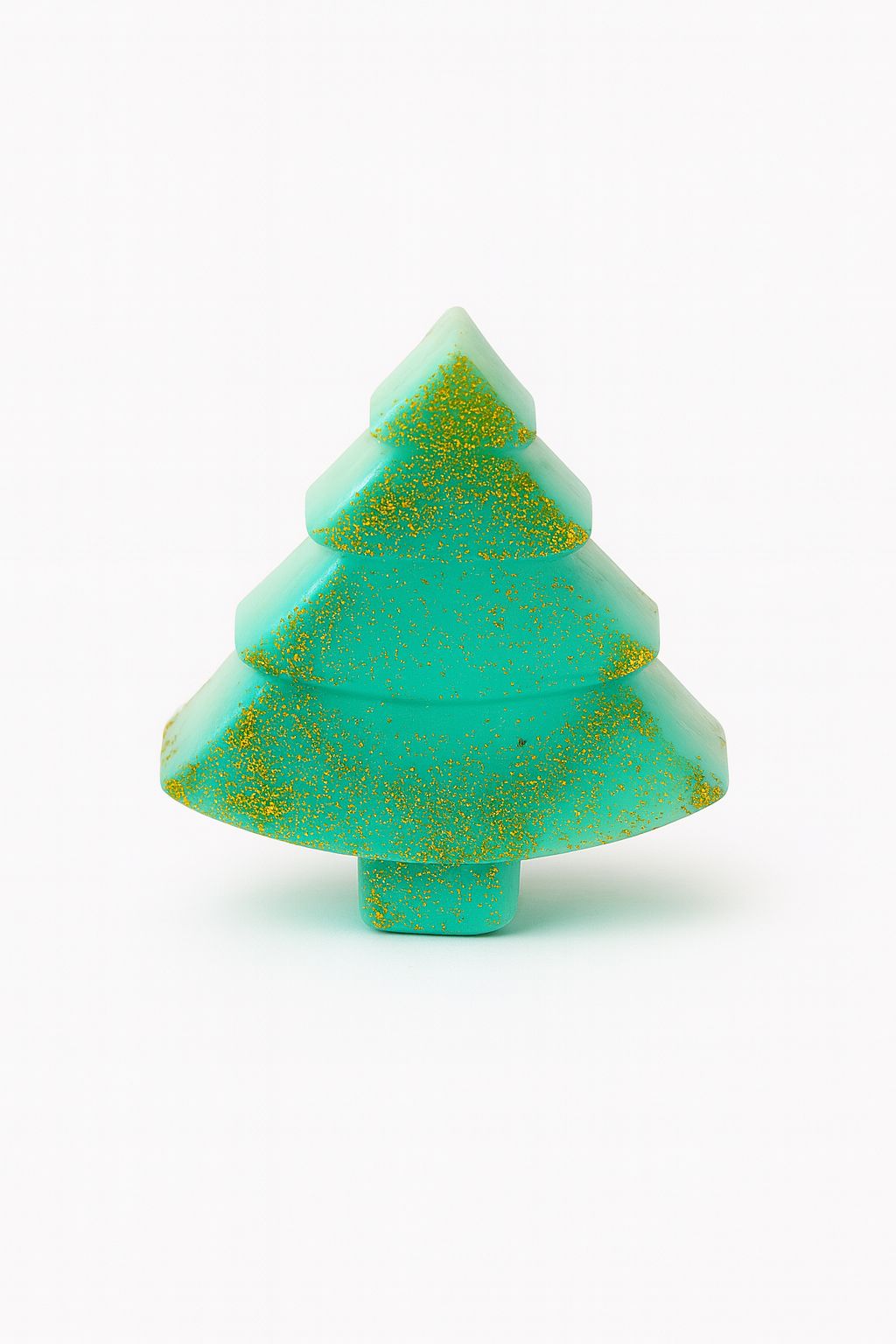 Shimmer Pine Collection