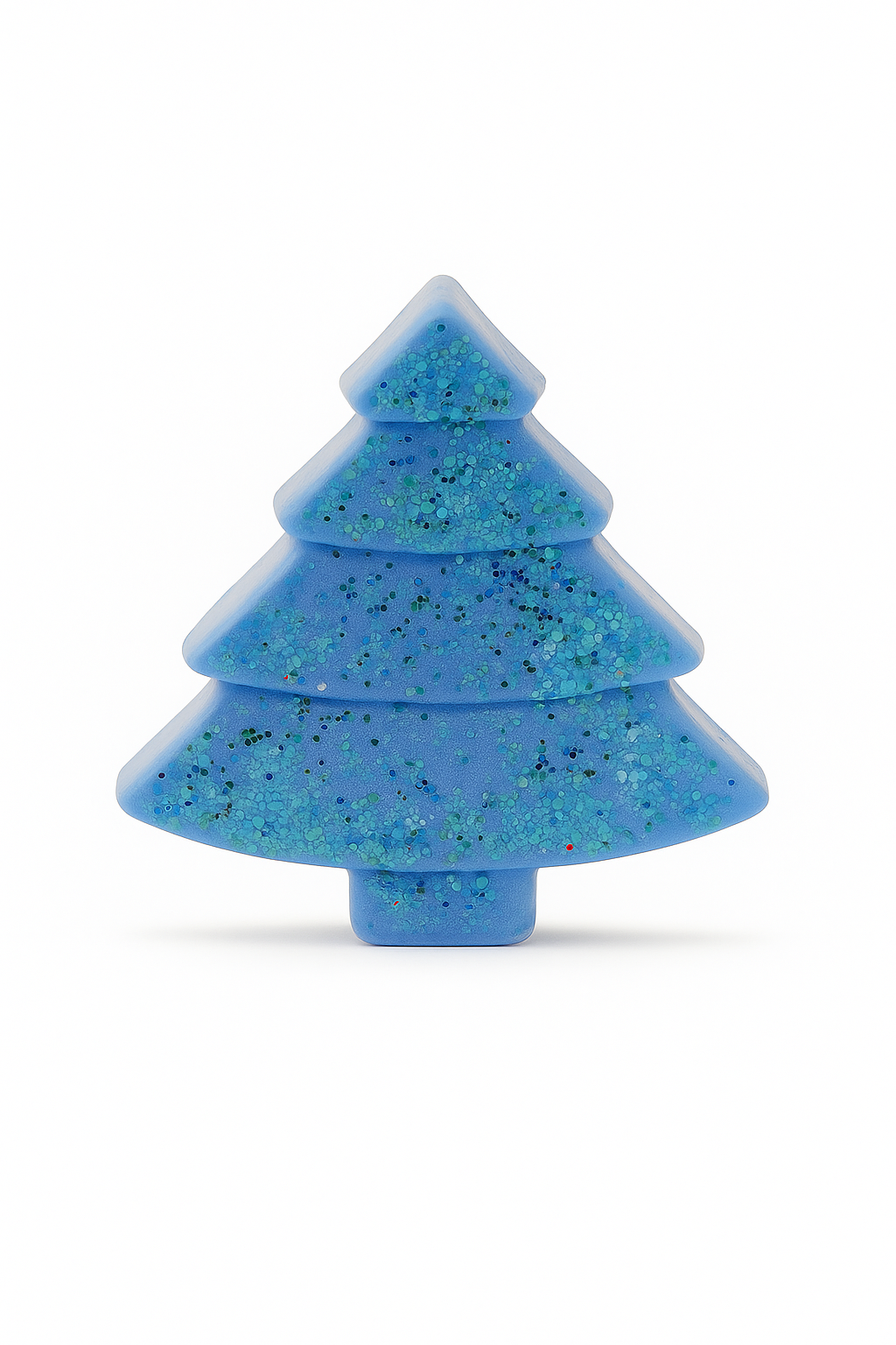 Shimmer Pine Collection