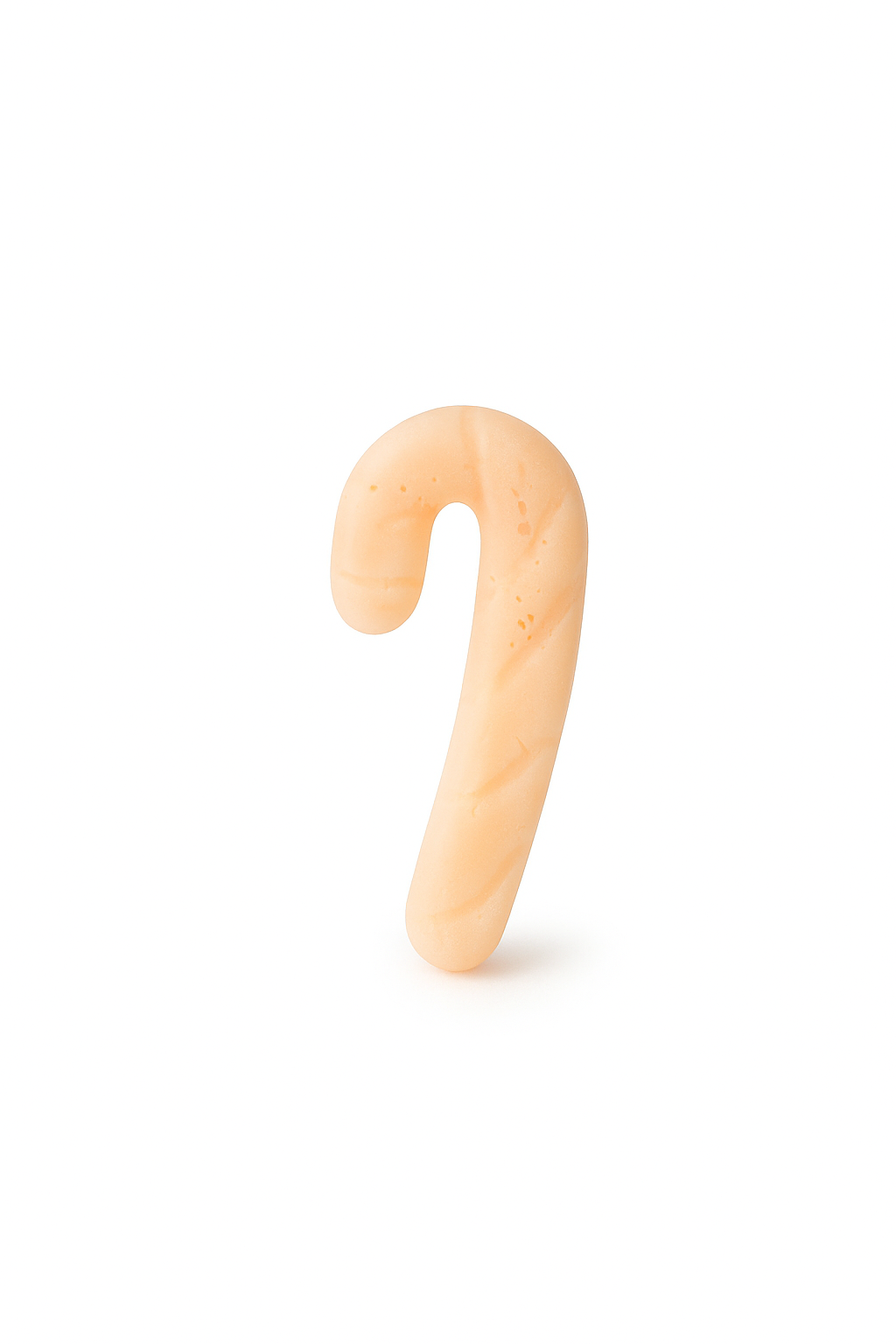 Winter Bliss Melt Collection