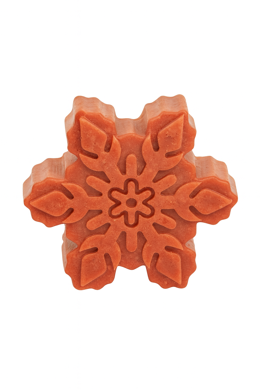 Seven Shades of Winter Collection