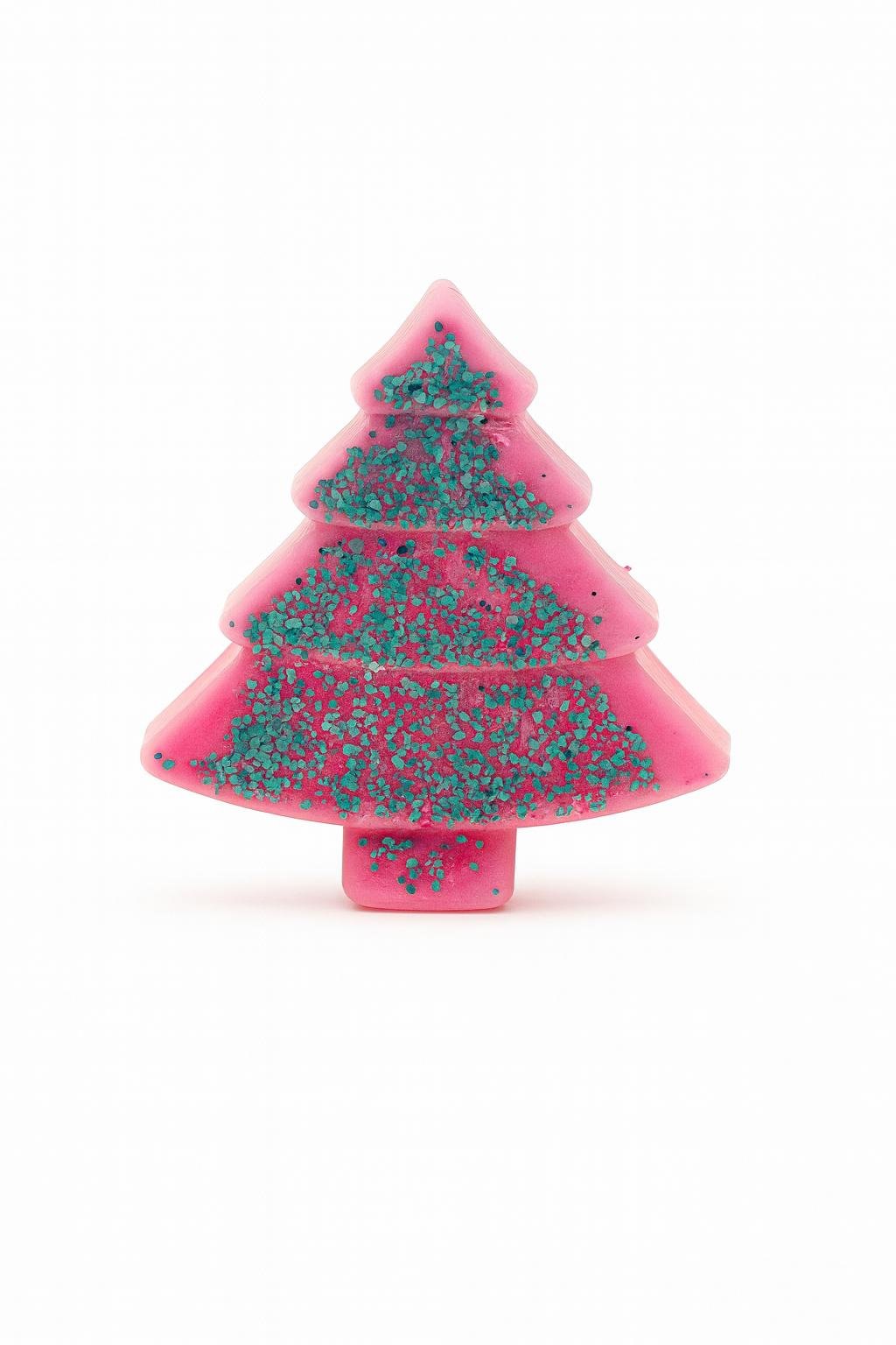 Shimmer Pine Collection