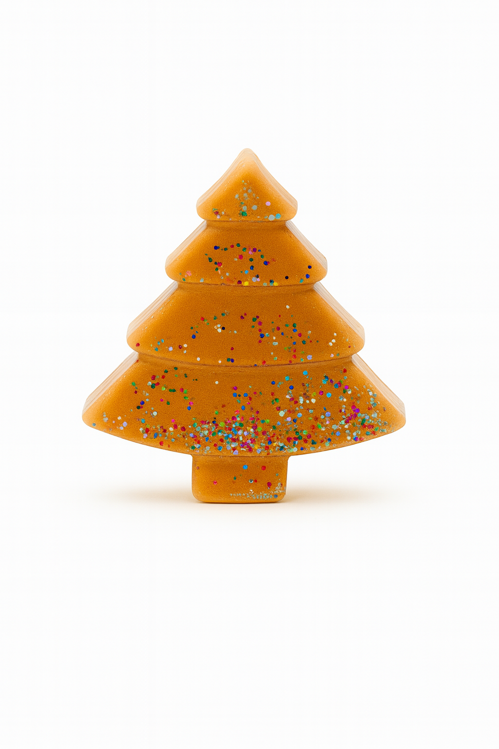 Shimmer Pine Collection