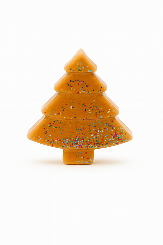 Shimmer Pine Collection