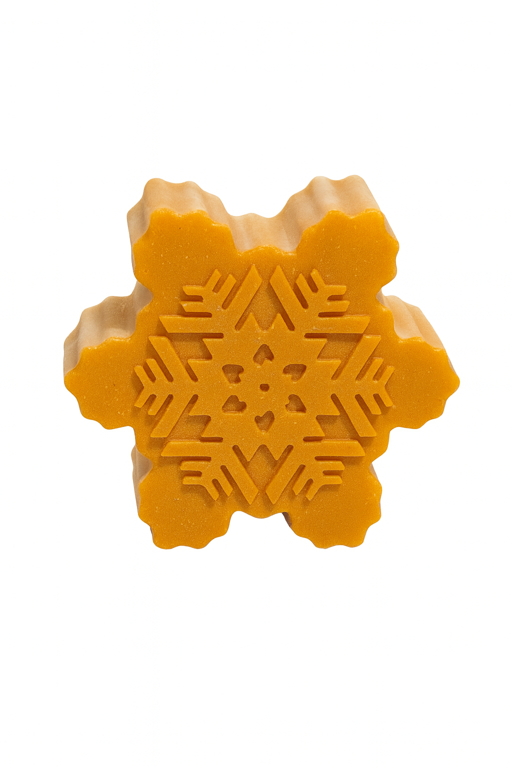 Seven Shades of Winter Collection