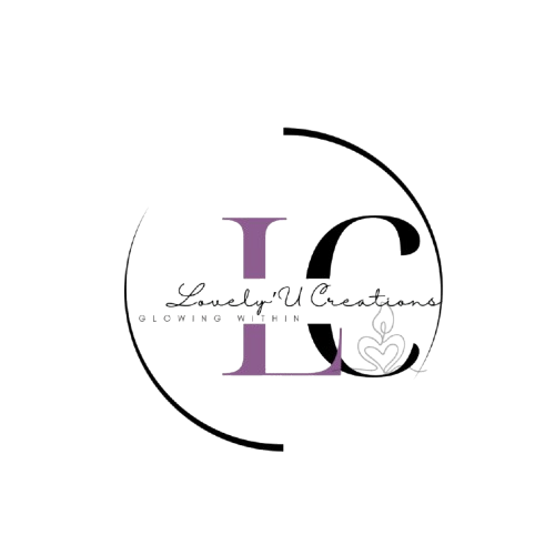 Lovely’U Creations